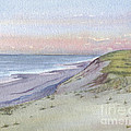 Marconi View
