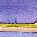 Race Point